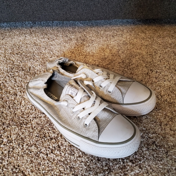 Converse Shoes - Converse sneakers
